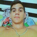 Anderson Costa Guedes