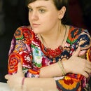 Lyutsina Hobta-Pronina