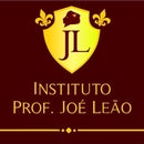 Instituto Prof. Joé Leão