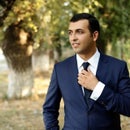 Mustafa Özer