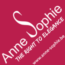 Anne Sophie