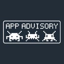 App Advisory Video Game Maker