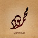 Mahmoud R