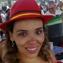 Ana Paula Trajano Campos