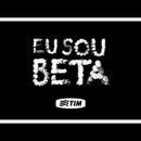 João Vitor Melo 💎TIM BETA💎