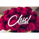 Chic Flowers