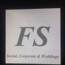 Social Corporate And Weddings