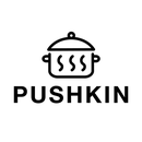 Pushkin SF