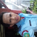 Muhammad Andriansyah