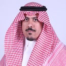 Ali Al-Qahtani