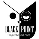 BlackPoint Denizli