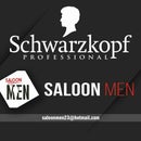 Saloon Men