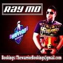 Ray MD