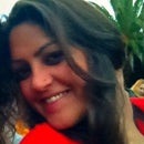 Ayesha Rizvi