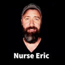 Nurse Eric