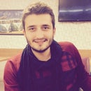 Murat Karslıoğlu