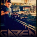 DJ Garen