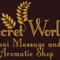 Secret World Thai Massage