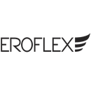 Eroflex Mobiliário Corporativo