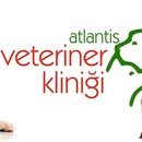 Atlantis Veteriner Kliniği