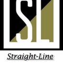 Straight-Line Construction