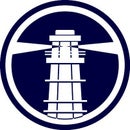 LighthouseCafeNB