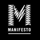 Manifesto Records