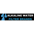 Alkaline Water Filter Brands