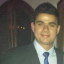 Alejandro Casillas