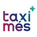 Taximes Barcelona