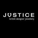 Justice Jewellery