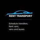 Rent Transport