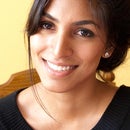 Priya Shah