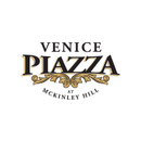 Venice Piazza