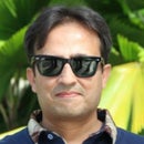 Salman Nayyar