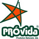 Próvida Produtos Naturais