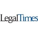 Legal Times