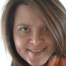 Social Media Profilbild Sherry Neal Speyer
