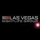 Las Vegas Nightlife Group