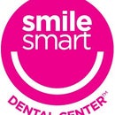 Smile Smart Dental Center