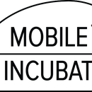 Mobile Incubator