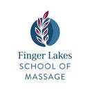 Finger Lakes School of Massage