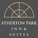Atherton Park Inn &amp; Suites Redwood City