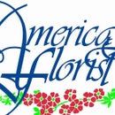 Americas Florist