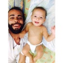 Matheus Nascimento 👑