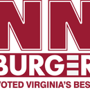 NN Burger