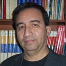 José Manuel Ballesteros Peralta