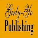 Girly-Yo Publishing