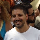 Gonzalo Guzmán Oliete