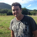 Luiz Mello